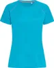 Stedman ST8130 | Damen Active Team Raglan, 100% ACTIVE-DRY° Produktbild-Vorschau 1