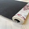 Conceptum Hypnose, Woobtny068, Teppich, Rosa, 200 x 300 cm Produktbild-Vorschau 6