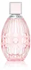 Jimmy Choo L'Eau, para mujer, 90 ml, botella no recargable, Vista previa de la imagen del producto 11