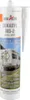 Kleber Dekasyl MS-2 290ml, Plattenhalter und Produktbild-Vorschau 1