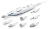 beurer Maniküre-/Pediküre Set MP 42 weiß Produktbild-Vorschau 16