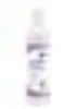 Meditrade - Gentle Med® Hautreinigung - Hautreinigungs- und Produktbild-Vorschau 2