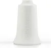 BellaBambi® ORIGINAL solo Physio - weiß Produktbild-Vorschau 1