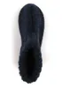 Haflinger Hausschuhe Herren 31383832383732 Blau 38 EU Produktbild-Vorschau 13