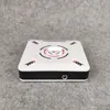 Mini agitatore magnetico 2800 giri/min con asta di Anteprima dell’immagine prodotto 5