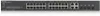 ZYXEL - GS1920-24V2-EU0101 - Switch (Netwerkapparaat) Productafbeelding-voorbeeld 8