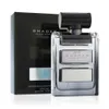 Armaf Shades Eau De Parfum 100 ml (man) Produktbild-Vorschau 5