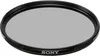 Sony VF-72CPAM2 Pol zirkular Carl Zeiss T 72mm Produktbild-Vorschau 1