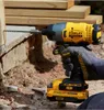 STANLEY SFMCK465D2S-QW Bohrschrauber-Elektrowerkzeug-Set Produktbild-Vorschau 14