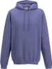 Just Hoods JH001 | College Hoodie / Kaputzenpulli in vielen Produktbild-Vorschau 2
