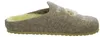 Hausschuh Pantolette Warmfutter 522517/404 Produktbild-Vorschau 4
