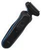 BRAUN Serie 5 52-B1600s rasoio elettrico + 1 accessorio, Anteprima dell’immagine prodotto 12
