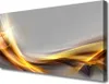 Tulup Leinwand-Bilder 100x50 Wandbild Canvas Kunstdruck Produktbild-Vorschau 1