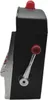 Plastik Spardose Bunt 24 x 38.7 x 16.6 cm Hausdekoration Produktbild-Vorschau 13