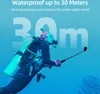 TELESIN Sportkamera-Schwimm-Selfie-Stick-Stativstaender, Produktbild-Vorschau 3