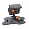 Verstellbarer 417 g Wasserdruck Rasensprenger, Produktbild-Vorschau 1