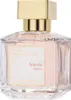 Amyris Femme Extrakt Parfüm Spray 70ml Produktbild-Vorschau 7