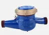 Gartenwasseruhr Geeicht 3/4 Zapfhahnzähler Zapfhahn kalt Produktbild-Vorschau 7