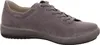 Legero 2 001162 2200 Tanaro 5.0 scarpe da ginnastica da Anteprima dell’immagine prodotto 39