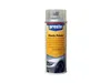 presto Plastic Primer 400 ml - Sprühlack als Haftgrund für Produktbild-Vorschau 5