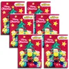 Minions Adventskalender Produktbild-Vorschau 6
