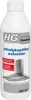 HG Afzuigkapfilter Ontvetter 0,5L Anteprima dell’immagine prodotto 1