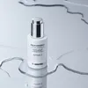 Medi-Peel Peptid 9 Aqua Essence Straffungsampulle Produktbild-Vorschau 6