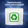 MAGNUM Spülmaschinentabs Classic – 250 Stück (5x50er Pack), Produktbild-Vorschau 5