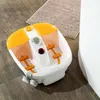 Medisana Voetenbad met bubbels FS 883 Productafbeelding-voorbeeld 5