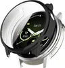 INF Custodia Protettiva Completa in TPU per Garmin Venu 4 Anteprima dell’immagine prodotto 4