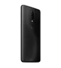 OnePlus 6T 16,3 cm (6.41") Dual-SIM Oxygen OS 4G USB Typ-C Produktbild-Vorschau 2