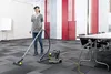 Aspirateur à poussières - KARCHER -  T 7/1 Classic Voir les images du produit 4