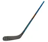 BAUER Comp Schläger Nexus SYNC Grip - 54" - Flex 50 Junior Produktbild-Vorschau 4