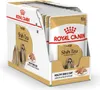 ROYAL CANIN BHN Shih Tzu Adult Food Paté 12x85g Anteprima dell’immagine prodotto 2