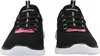 Skechers Damen  Leinenschuhe schwarz Gr. 39 Produktbild-Vorschau 22