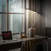Briloner MURA Lampada da terra LED, touch, dimmerabile, Anteprima dell’immagine prodotto 11