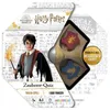 Asmodee Harry Potter Zauberer-Quiz, Brettspiel, Produktbild-Vorschau 10