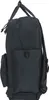 Fjällräven Kånken Outlong Plecak Navy 18 L Podgląd zdjęcia produktu 5