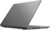 Lenovo V15-IIL - Schermo 15,6" HDR, processore Intel i3 Anteprima dell’immagine prodotto 3