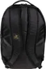 Batoh Oxdog Hyper Tour Thermo Padel Black Black Jedna Náhled obrázku produktu 2