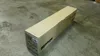 Olivetti B1045, Original, Olivetti, d-Color MF222 PLUS / Produktbild-Vorschau 3
