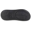 Crocs Classic Crush Holzschuhe  EU 38-39 Mann  EU 38-39 Produktbild-Vorschau 10