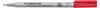 STAEDTLER Lumocolor  316 non-permanent Universalstift F Produktbild-Vorschau 2