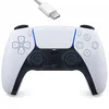 USB-C zu USB-C Ladekabel für Playstation 5 Controller Produktbild-Vorschau 2
