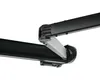 SOLUNA Kassettenmarkise Exclusiv 6x1,5 Stoff Dessin 744 Produktbild-Vorschau 6
