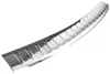 Edelstahl Stoßstangenschutz für BMW 3er Gt,F34 2013-2020 Produktbild-Vorschau 6