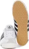 Adidas Italia 70S En Blanc Noir - 9.5 UK - 44 EU - 10M/11F Voir les images du produit 5