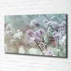 Tulup® Leinwandbild - 100x70 cm - Wandkunst - Drucke auf Produktbild-Vorschau 2