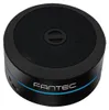 Fantec PS10AJ-BK, 1.0 Kanäle, 100 - 20000 Hz, Produktbild-Vorschau 4