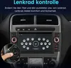 Vstavané navigačné zariadenie carplay 2+64G autorádio pre Náhľad obrázku produktu 9